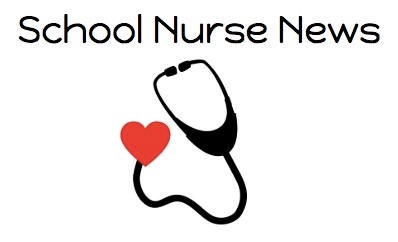  Nurse's news